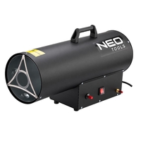 Neo Tools, 50кВт (90-085-01)