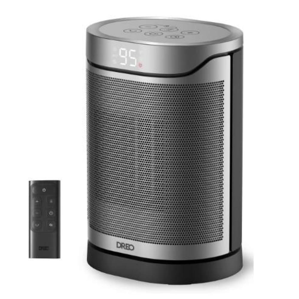 Тепловентилятор Dreo DR-HSH018