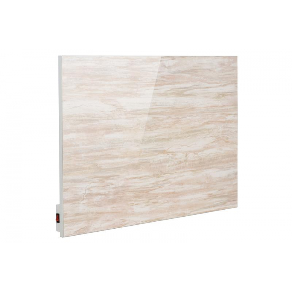 Керамический обогреватель Ardesto HCP-600M (мрамор)