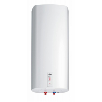 Tiki Supr ESD 50V9 (700093)