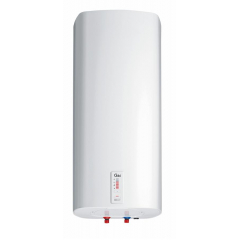 Tiki Supr ESD 50V9 (700093)