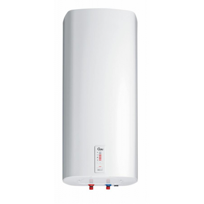 Бойлер накопичувальний електричний Tiki Supr ESD 50V9 (OGBS50SMV9) (700093)