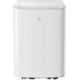 Кондиционер мобильный Electrolux Comfort 600 EXP26U339CW