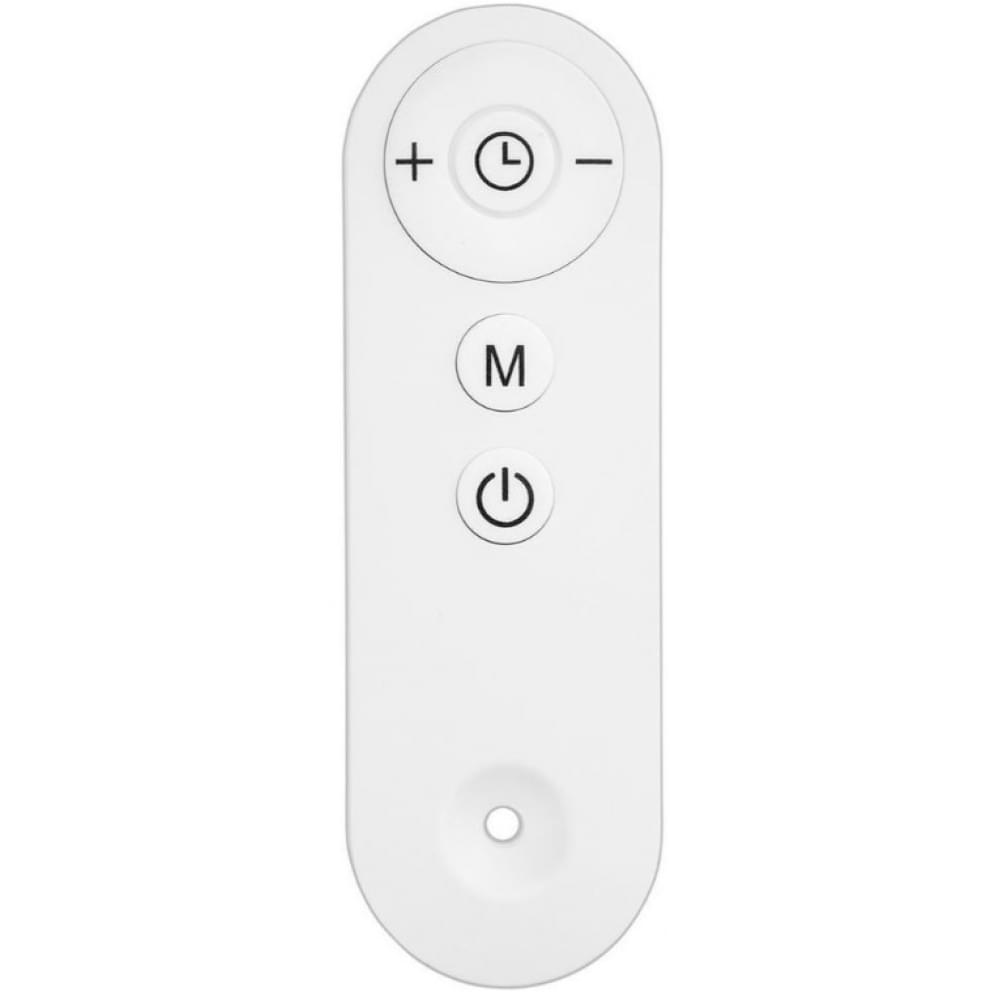 Инфракрасный обогреватель Neo Tools, 450Вт, WIFI