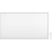 Neo Tools, 450Вт, WIFI