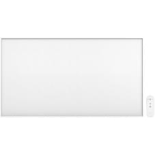 Neo Tools, 450Вт, WIFI