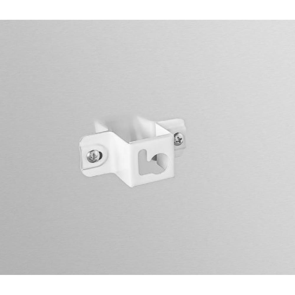 Инфракрасный обогреватель Neo Tools, 450Вт, WIFI