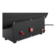 Газовый обогреватель Neo Tools, 50кВт (90-085-01)