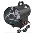 Газовый обогреватель Neo Tools, 50кВт (90-085-01)