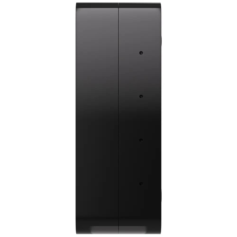 Пожарный хаб Ajax EN54 Fire Hub Black