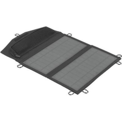 Сонячна панель портативна Ryobi RYSP14A 14W