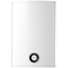 Tesy Bellislimo Lite Cloud GCR 502712 E32 ECW, Wi-Fi