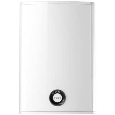 Бойлер накопичувальний електричний Tesy Bellislimo Lite Cloud GCR 502712 E32 ECW, Wi-Fi
