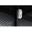 Датчик движения U-Prox PIR Cam White