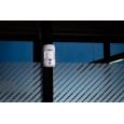Датчик движения U-Prox PIR Cam White