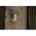 Датчик движения U-Prox PIR Cam White