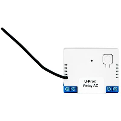 Реле U-Prox Relay AC, 230V, 13А, 3 кВт