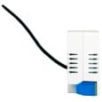 Реле U-Prox Relay AC, 230V, 13А, 3 кВт