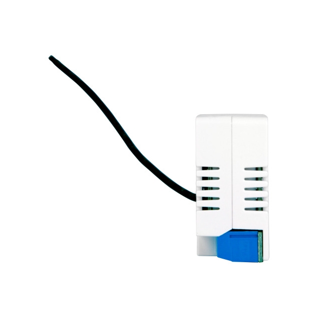 Реле U-Prox Relay AC, 230V, 13А, 3 кВт