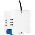 Реле U-Prox Relay AC, 230V, 13А, 3 кВт