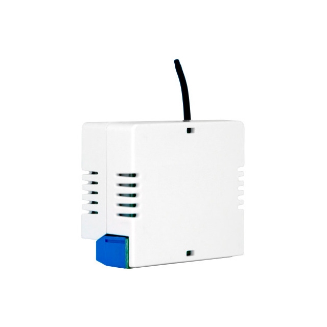 Реле U-Prox Relay AC, 230V, 13А, 3 кВт