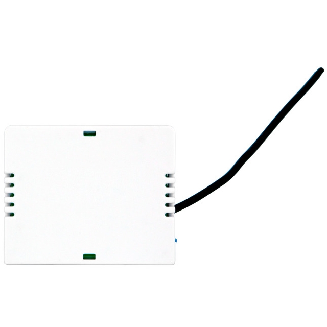 Реле U-Prox Relay AC, 230V, 13А, 3 кВт