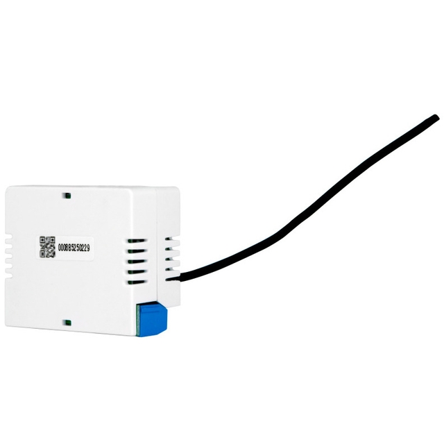 Реле U-Prox Relay AC, 230V, 13А, 3 кВт