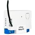 Реле U-Prox Relay AC, 230V, 13А, 3 кВт