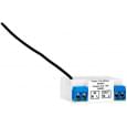 Реле U-Prox Relay AC, 230V, 13А, 3 кВт