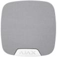 Корпус Ajax HomeSiren White (DummyBox 31) (000021533)