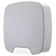 Корпус Ajax HomeSiren White (DummyBox 31) (000021533)