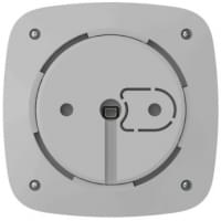 Ajax HomeSiren White (DummyBox 31) (000021533)