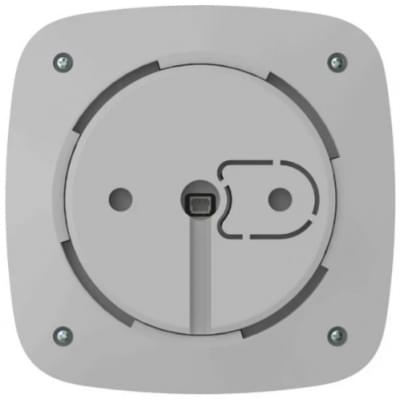 Корпус Ajax HomeSiren White (DummyBox 31) (000021533)
