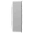 Корпус Ajax HomeSiren White (DummyBox 31) (000021533)