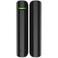 Ajax DoorProtect Black (12303.03.BL) (000022120)