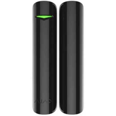 Корпус Ajax DoorProtect Black (12303.03.BL) (000022120)