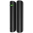 Корпус Ajax DoorProtect Black (12303.03.BL) (000022120)