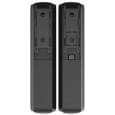Корпус Ajax DoorProtect Black (12303.03.BL) (000022120)