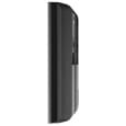 Корпус Ajax DoorProtect Black (12303.03.BL) (000022120)
