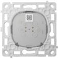 Реле Ajax LightCore (1-gang) vertical (000045635)