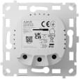 Реле Ajax LightCore (Dimmer) vertical (000051256) для димерного вимикача