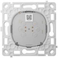 Ajax LightCore (Dimmer) vertical (000051256) для димерного вимикача