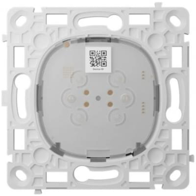 Реле Ajax LightCore (Dimmer) vertical (000051256) для димерного вимикача
