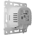 Реле Ajax LightCore (Dimmer) vertical (000051256) для димерного вимикача