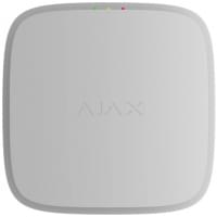 Ajax EN54 FireProtect (Smoke) Jeweller White (119921.275.WH1) (000057124)