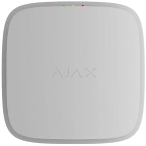 Ajax EN54 FireProtect (Smoke) Jeweller White (119921.275.WH1) (000057124)