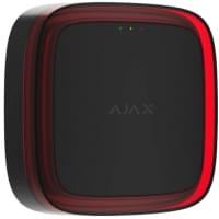 Ajax EN54 FireProtect (Sounder/VAD) Jeweller Черный (118600.279.BL1) (000057173)
