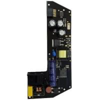 Ajax 220V PSU for Hub