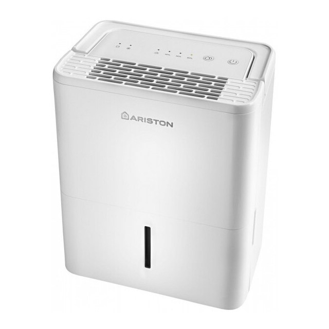 Осушитель воздуха Ariston Deos Evo 12 (3381570)