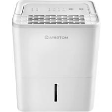 Ariston Deos Evo 12 (3381570)